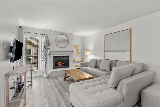 Foto del edificio - 1811 Maplewood Trail