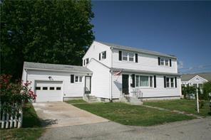 Primary Photo - 18 Sylvan Terrace