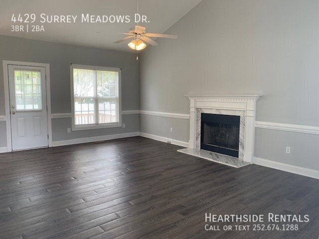 Photo - 4429 Surrey Meadows Dr House