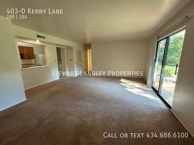 Building Photo - 403 Kerry Ln