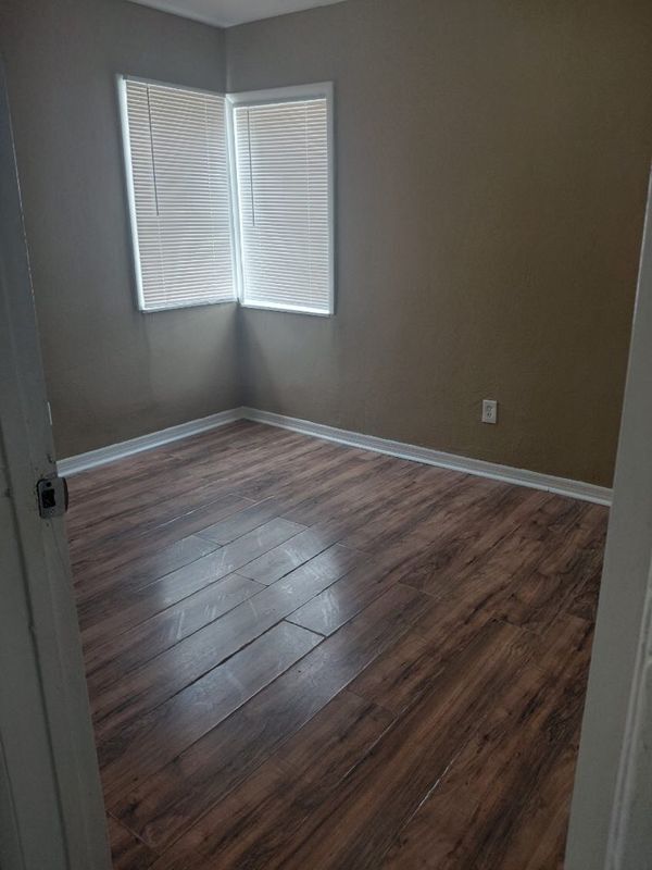 Foto del edificio - 360 Eaton St