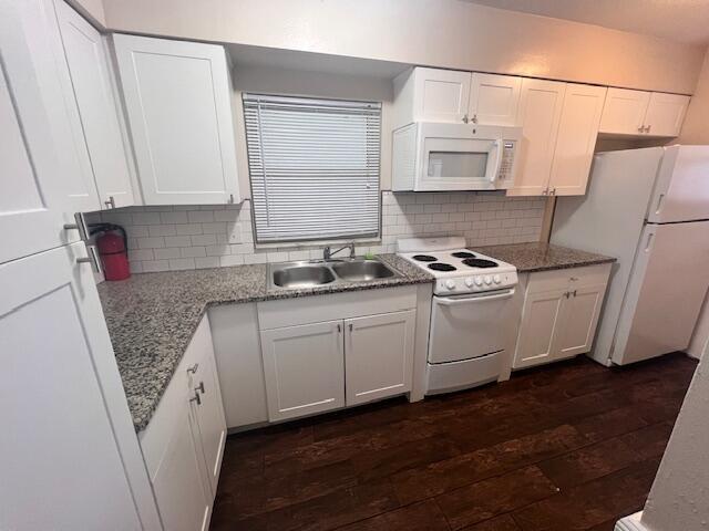 Foto del edificio - 5600 N Banana River Blvd