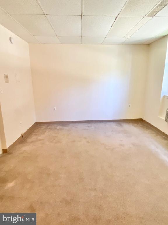 Foto del edificio - 3030 Wisconsin Ave NW