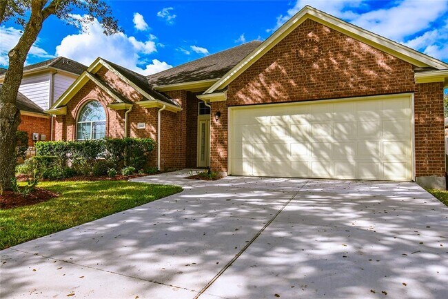 Foto del edificio - 5427 Persimmon Pass