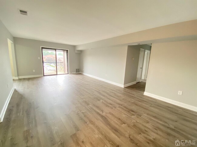 Foto del edificio - 1429 Raspberry Ct