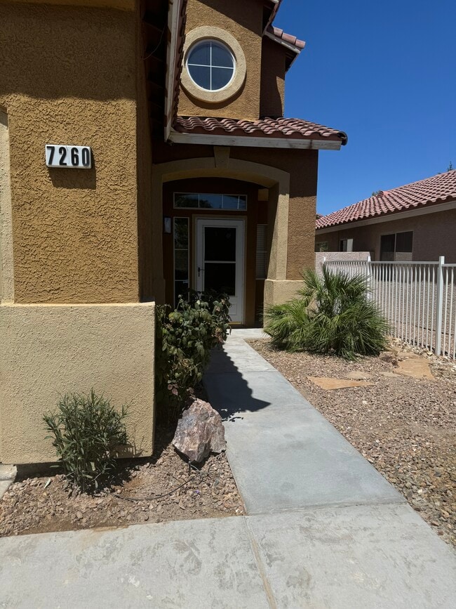 Building Photo - 7260 Gold Find Ct