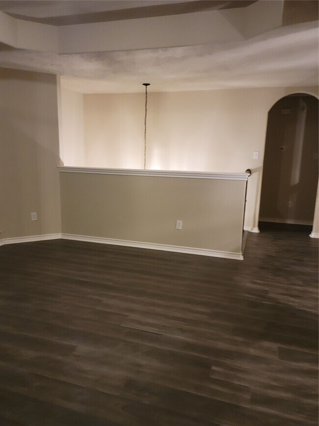 Foto del edificio - 11134 Sheldon Bend Dr