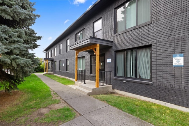 Building Photo - 420 Lordwith Dr