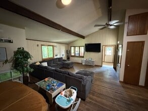 Building Photo - 22374 MN-371