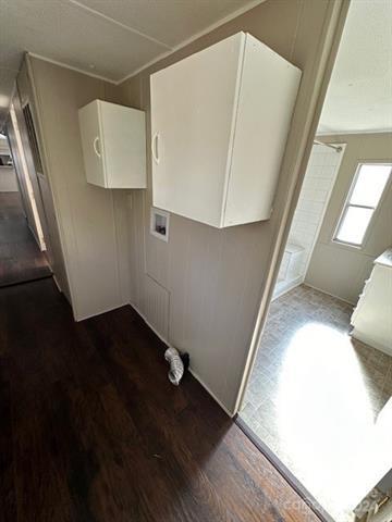 Building Photo - 4200 S Caldwell Mobile Home Park