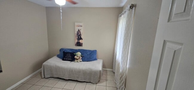 Photo - 13715 Vickston Ln House