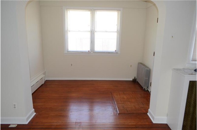 Building Photo - 7394 Wheeler St