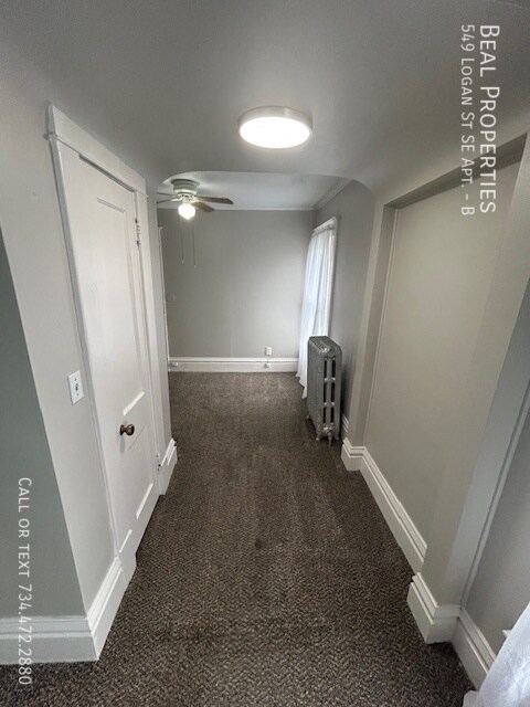 Foto del edificio - 549 Logan St SE