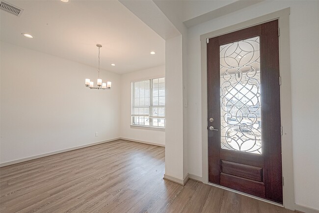 Foto del edificio - 29234 Grand Gorge Dr