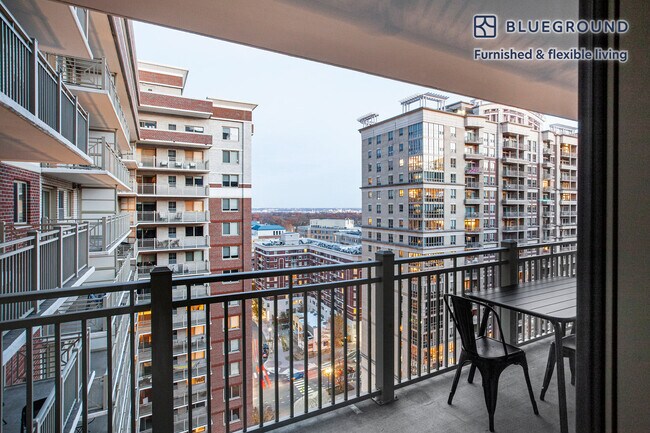 Foto del edificio - 4001 9th St N