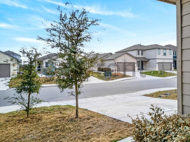 Building Photo - 14627 Sweet Clover