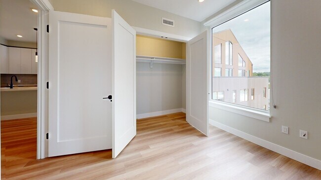 Foto del edificio - 198 Green St