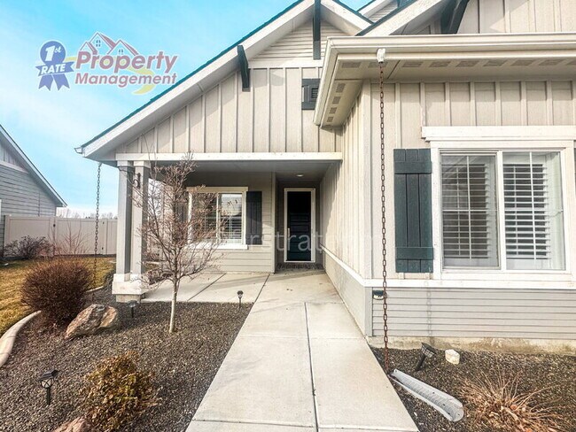 Foto del edificio - 5821 W Durning Dr