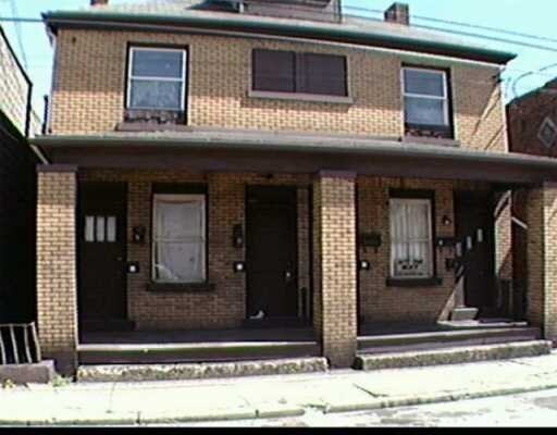 Foto principal - 107-109 River Ave