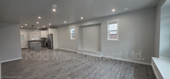 Building Photo - 1183 Blackburn N Rd