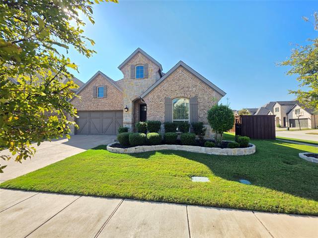 Foto principal - 6813 Roaring Dr