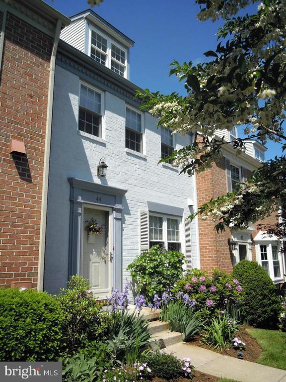 Foto principal - 44 Merrion Ct