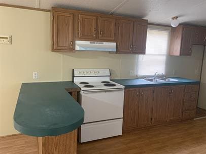 Building Photo - 11 2, ND St