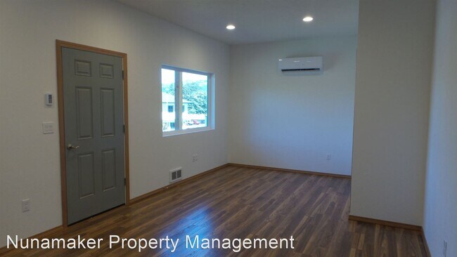 Building Photo - 2 br, 2 bath House - 2528 Viento Lane