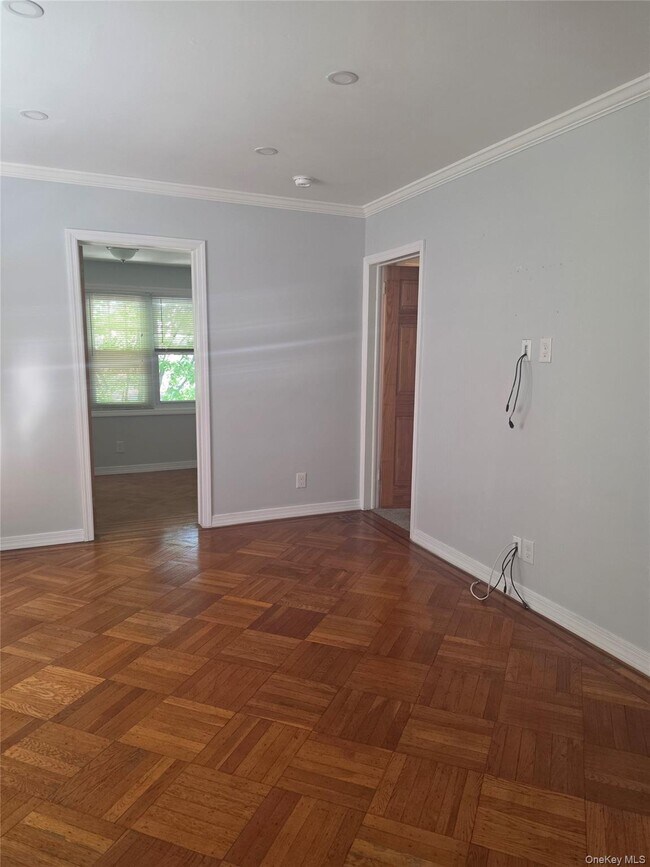 Foto del edificio - 84-33 124th St