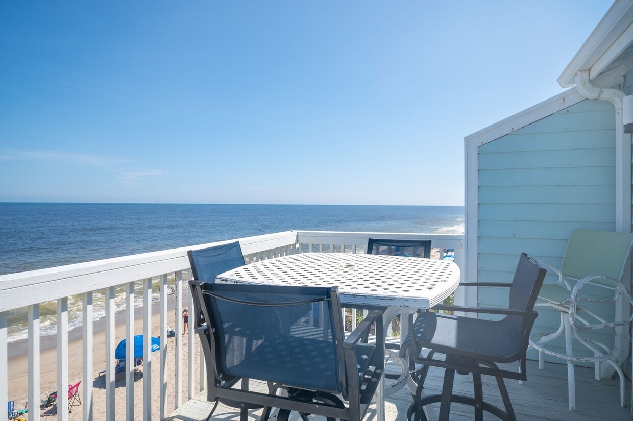 Primary Photo - ALL-INCLUSIVE 95 DAYS FOR $95 A DAY DURING...