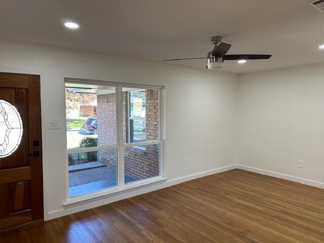 Foto del edificio - 1727 Wilde Rock Way