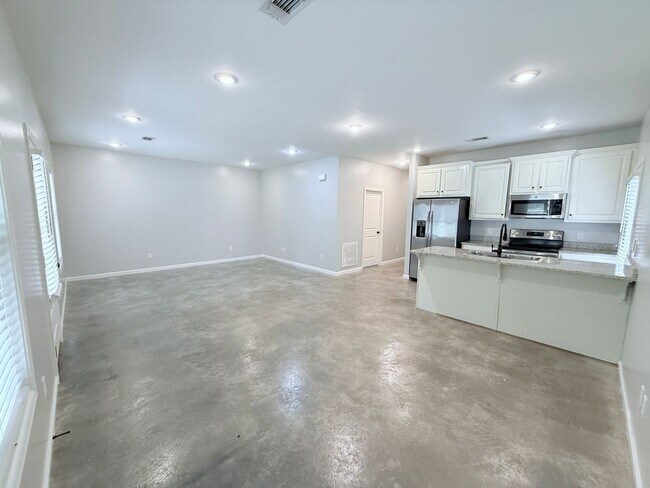 Foto del edificio - 145 MS-334