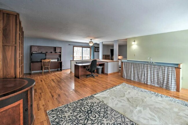 Foto del edificio - 3768 Swan Valley Hwy