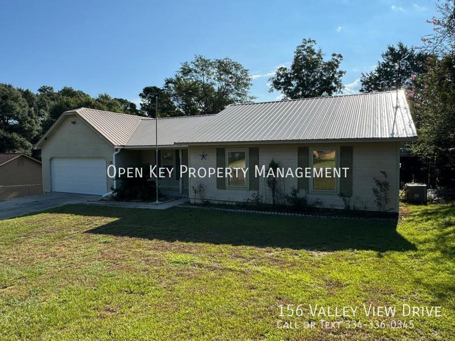 Primary Photo - 156 Valleyview Dr