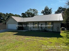 Building Photo - 156 Valleyview Dr