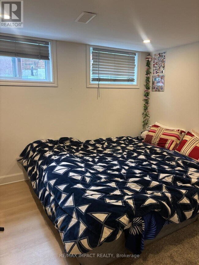 Photo du bâtiment - 20 Gillrie Ct