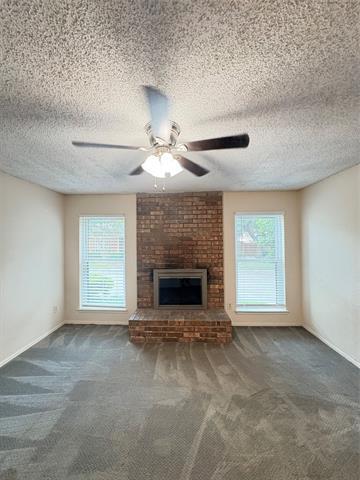 Foto del edificio - 1805 W Spring Creek Pkwy