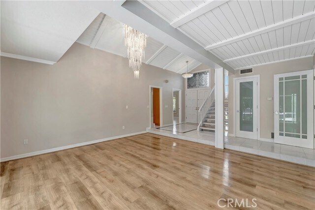 Foto del edificio - 17675 Rainglen Ln
