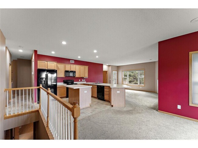 Foto del edificio - 7590 4th St Ln N
