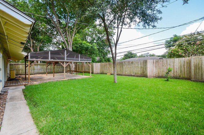 Building Photo - 4809 Kingfisher Dr
