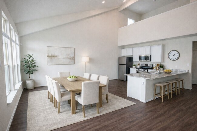 Foto del edificio - 216 N Lynx Trail