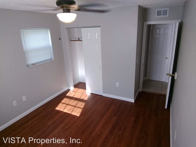 Foto del edificio - 10316 Greentree Ln