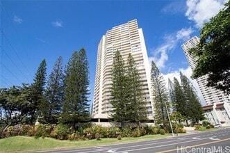 Building Photo - 98-099-99 Uao Pl