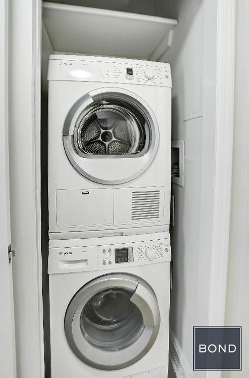Foto del edificio - 200 E 71st St