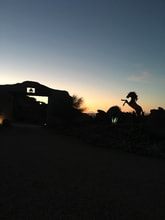 Building Photo - 56250 Las Rocas