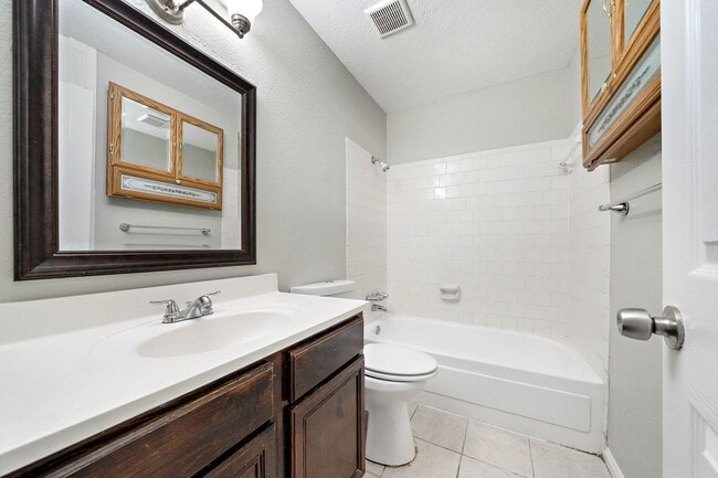 Photo - Duplex House