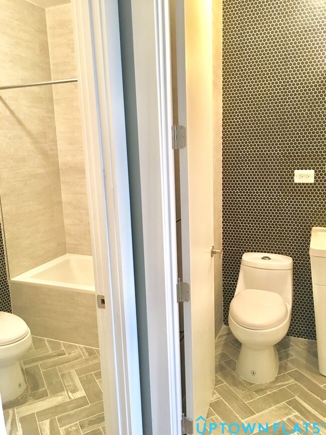 Foto del edificio - 531 E 22nd St