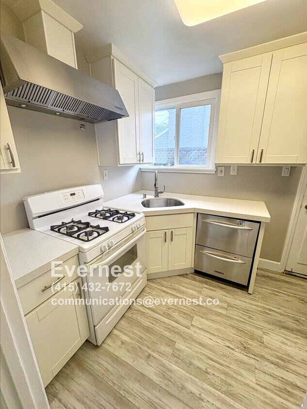 Foto principal - 924 Allerton St