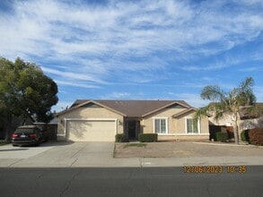 Building Photo - 1244 Holt Ave