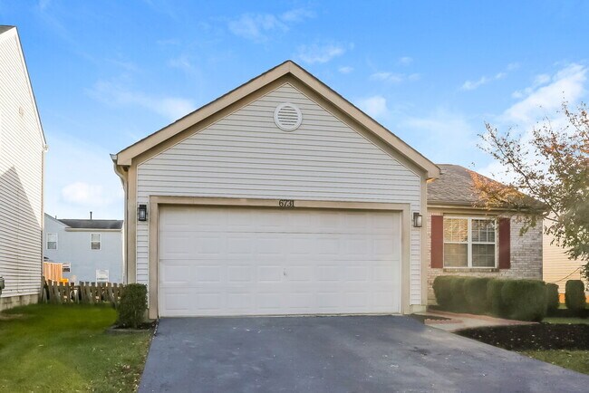 Building Photo - 6731 Winchester Crossing Blvd